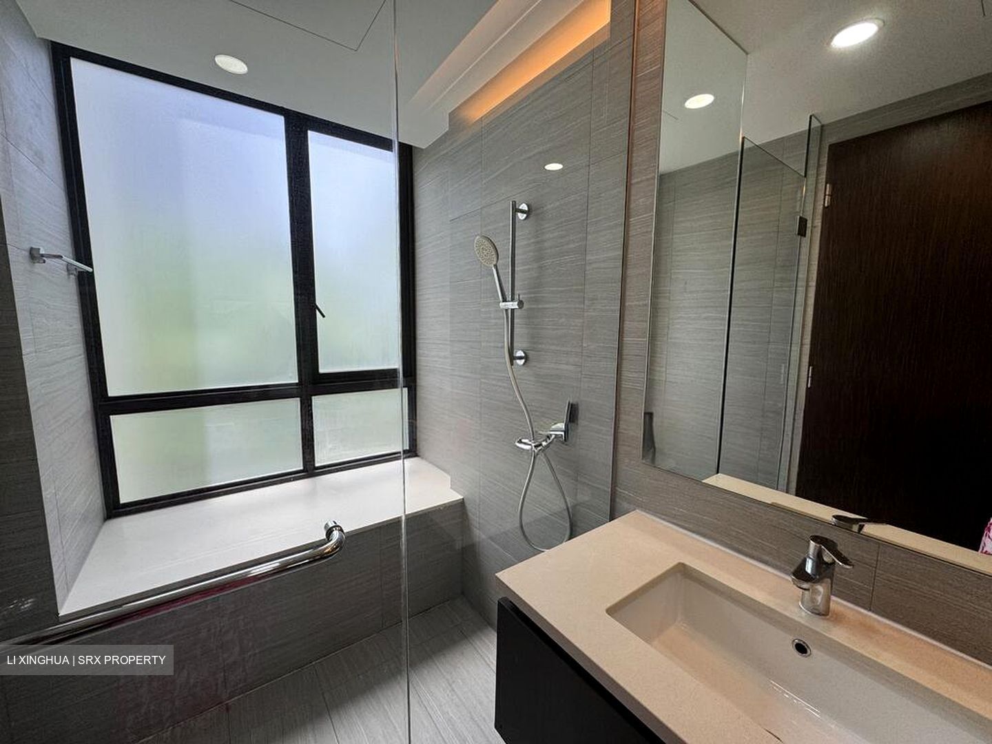 d'Nest (D18), Condominium #495576991